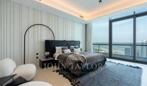 Verkauf Penthouse Downtown Dubai