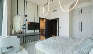 Verkauf Penthouse Downtown Dubai
