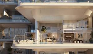 Verkauf Penthouse Dubai