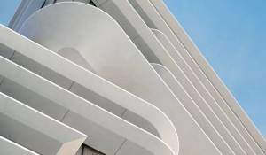 Verkauf Penthouse Dubai