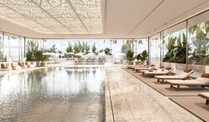 Verkauf Penthouse Dubai