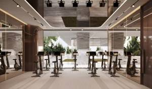 Verkauf Penthouse Dubai