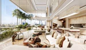Verkauf Penthouse Dubai