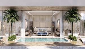 Verkauf Penthouse Dubai