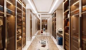 Verkauf Penthouse Dubai