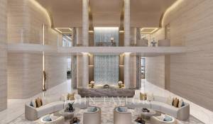 Verkauf Penthouse Dubai