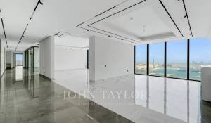 Verkauf Penthouse Dubai Internet City