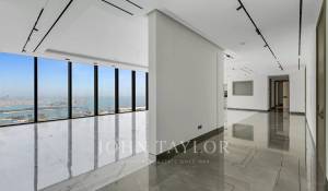 Verkauf Penthouse Dubai Internet City