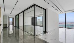 Verkauf Penthouse Dubai Internet City