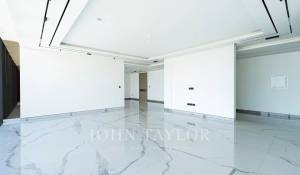 Verkauf Penthouse Dubai Internet City