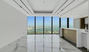 Verkauf Penthouse Dubai Internet City