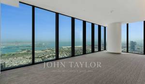 Verkauf Penthouse Dubai Internet City