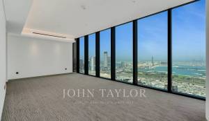 Verkauf Penthouse Dubai Internet City