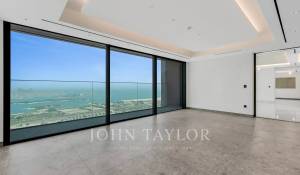 Verkauf Penthouse Dubai Internet City