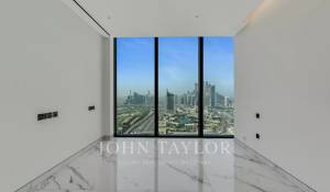 Verkauf Penthouse Dubai Internet City