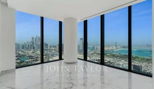 Verkauf Penthouse Dubai Internet City