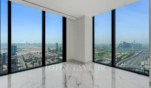 Verkauf Penthouse Dubai Internet City