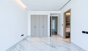 Verkauf Penthouse Dubai Internet City