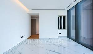 Verkauf Penthouse Dubai Internet City