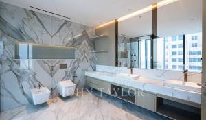 Verkauf Penthouse Dubai Internet City