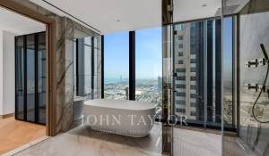 Verkauf Penthouse Dubai Internet City