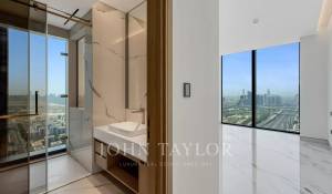 Verkauf Penthouse Dubai Internet City