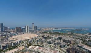 Verkauf Penthouse Dubai Internet City
