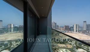 Verkauf Penthouse Dubai Internet City