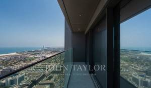 Verkauf Penthouse Dubai Internet City