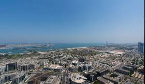Verkauf Penthouse Dubai Internet City