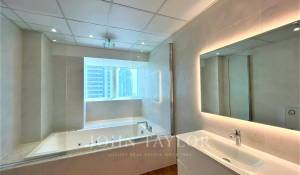 Verkauf Penthouse Dubai Marina