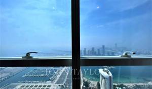 Verkauf Penthouse Dubai Marina