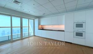 Verkauf Penthouse Dubai Marina