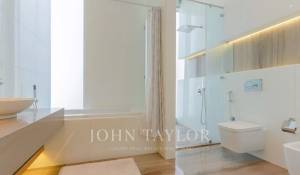 Verkauf Penthouse Dubai Marina