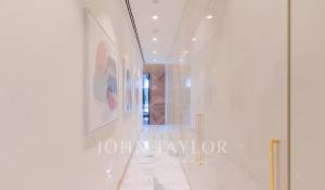 Verkauf Penthouse Dubai Marina