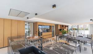 Verkauf Penthouse Eivissa