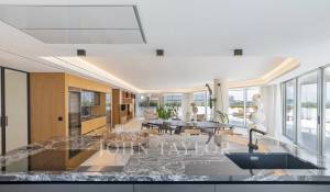 Verkauf Penthouse Eivissa