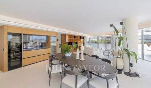 Verkauf Penthouse Eivissa