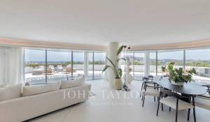 Verkauf Penthouse Eivissa