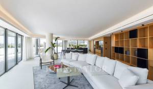 Verkauf Penthouse Eivissa