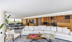 Verkauf Penthouse Eivissa