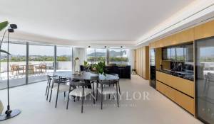 Verkauf Penthouse Eivissa