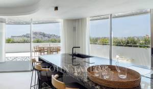 Verkauf Penthouse Eivissa