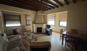 Verkauf Penthouse Eivissa