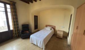 Verkauf Penthouse Eivissa