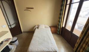 Verkauf Penthouse Eivissa