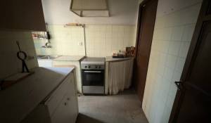 Verkauf Penthouse Eivissa