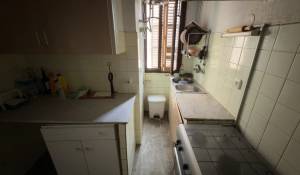 Verkauf Penthouse Eivissa