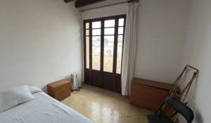 Verkauf Penthouse Eivissa