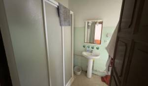 Verkauf Penthouse Eivissa